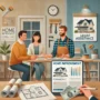 Making Home Improvements Affordable: Financing Options and Grant Assistance with Doo Da Home Improvement