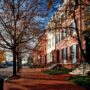 Top 5 Home Repairs Commonly Seen in Washington DC