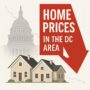 Washington DC Housing Prices Outlook April 2025